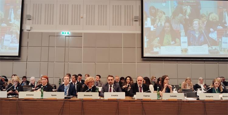 Slika /slike/Foto vijesti 2024/Allianca 2024.jpg